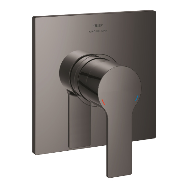 Смеситель для душа Grohe Allure 19317A01