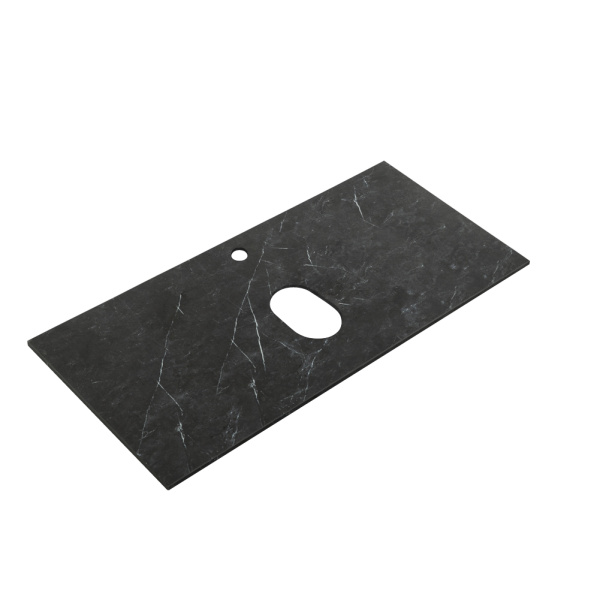 Столешница под раковину CEZARES SLD-100/48-MNO