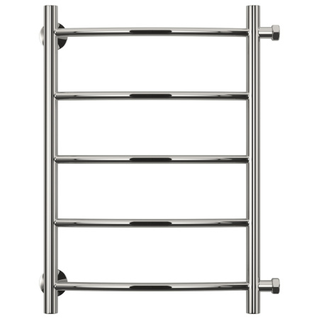 Полотенцесушитель водяной Стилье Версия-Б2 (500х400) 00612-5040