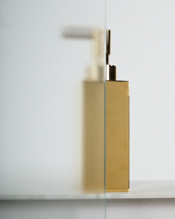 Душевая дверь (80х185) BelBagno UNO-B-2-80-P-Cr