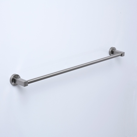 Держатель для полотенец WasserKraft Tauber K-64430