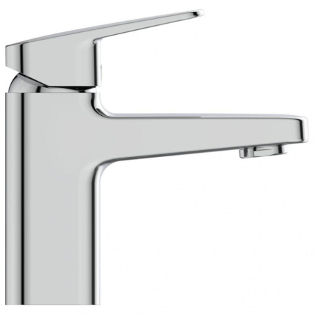 Смеситель для раковины Ideal Standard Ceraplan BD209AA