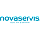 Novaservis