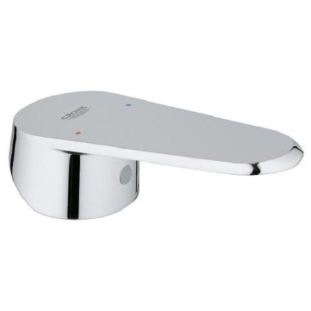 Рычаг Grohe 46742000