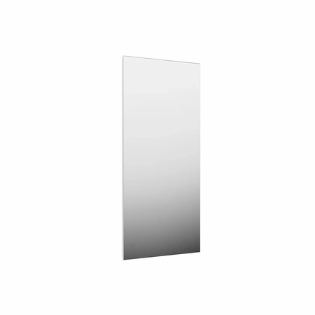 Зеркало (90х45) Kerama Marazzi Vetrata VE.S.mi.90\WHT
