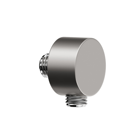 Подключение для шланга Kerama Marazzi Ole 2299KM.M0.070