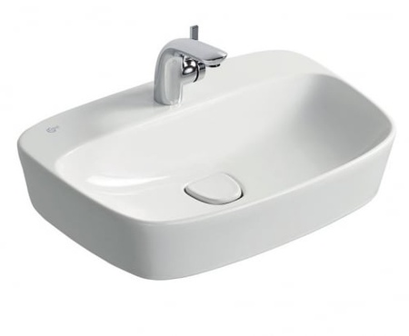 Раковина накладная Ideal Standard Dea T044501