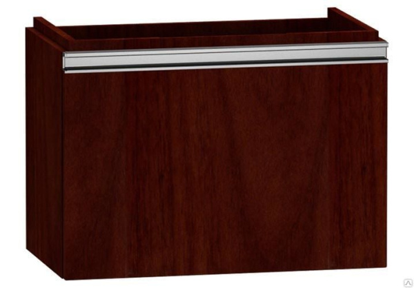 Тумба VITRA Espace 51209