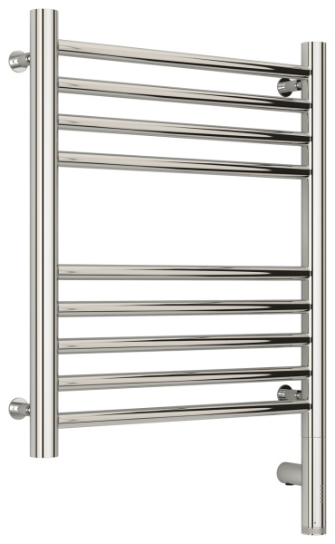 Полотенцесушитель электрический (50х40) Сунержа Богема 3.0 00-5805-5040 правый