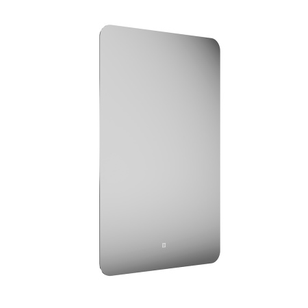 Зеркало (55х85) Kerama Marazzi PRO PRO.mi.55\WHT