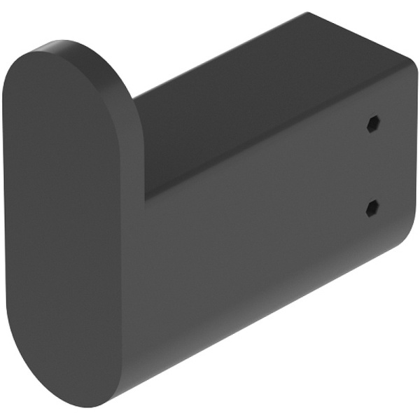 Крючок CEZARES STYLUS-HK-NOP