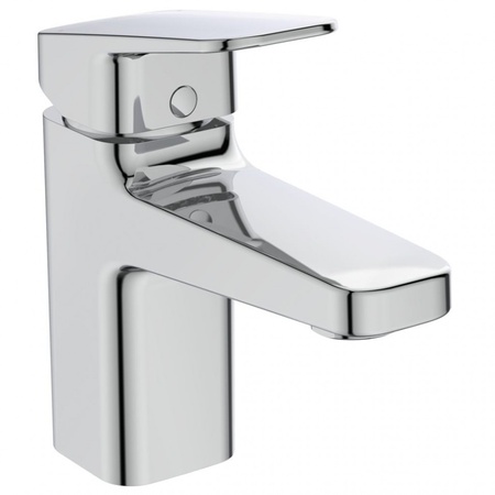 Смеситель для раковины Ideal Standard CERAPLAN BD213AA, хром