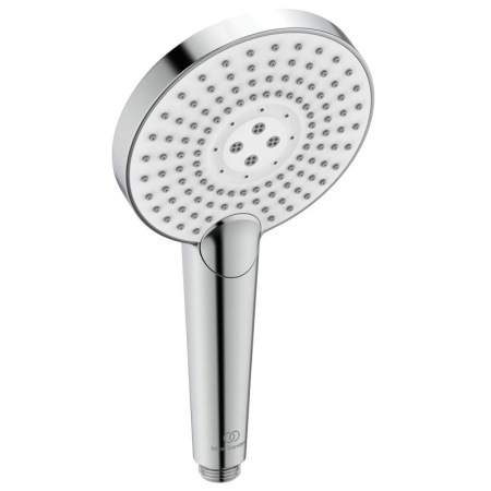 Душевая система с термостатом Ideal Standard Ceratherm T50 A7704AA