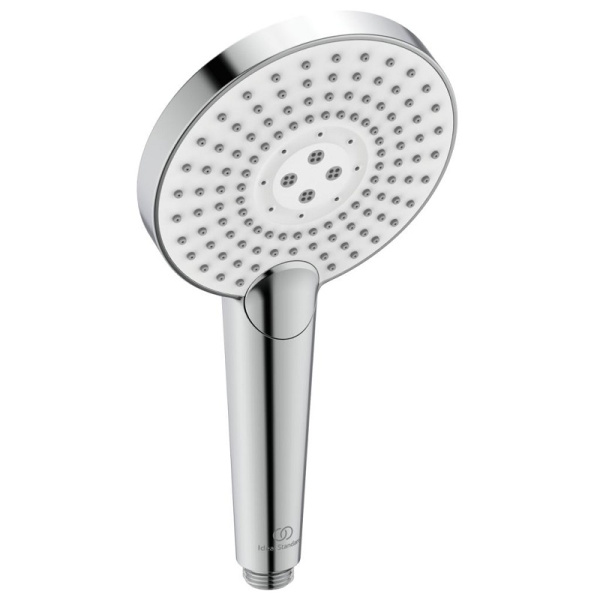 Душевая система с термостатом Ideal Standard Ceratherm T50 A7704AA