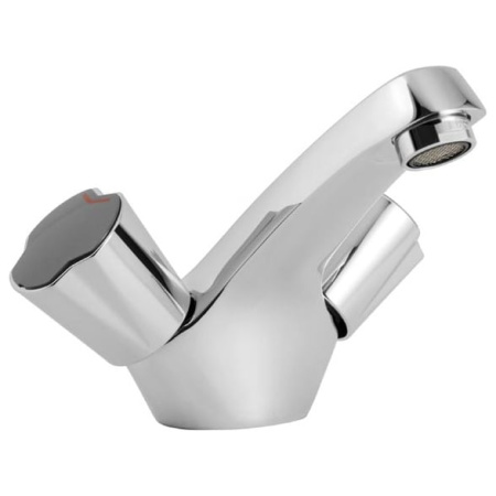 Смеситель для умывальника MOFEM NOVA 140-0178-00