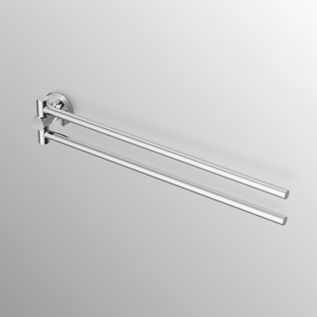 Полотенцедержатель Ideal Standard IOM A9131AA