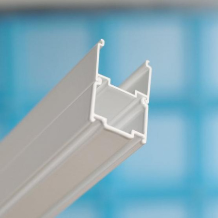 Доборы для River RITSA VP 185 (150х7х4) (10000002909)