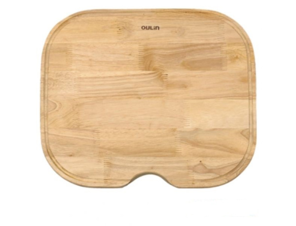 Разделочная доска Oulin ZM-203