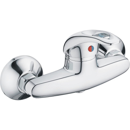 Смеситель для душа Cron CN2003