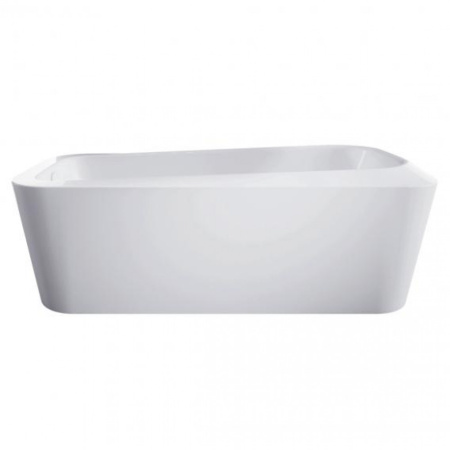 Стальная ванна Kaldewei Emerso (180x80) 201140603001