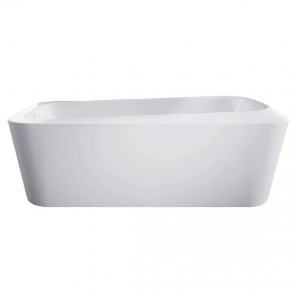 Стальная ванна Kaldewei Emerso (180x80) 201140613001