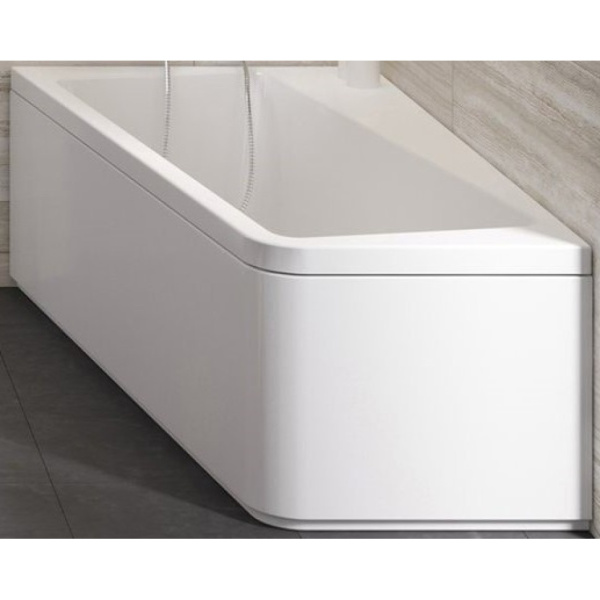 Передняя панель А для ванны Ravak 10° L (160) CZ83100A00