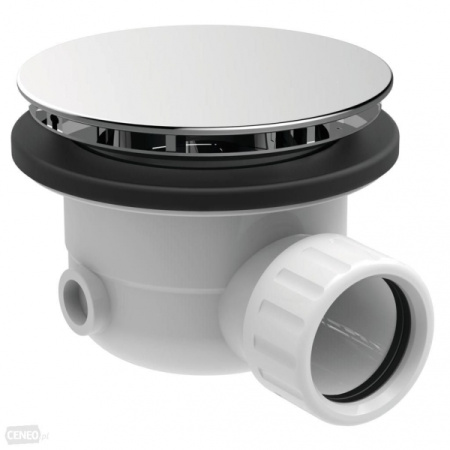 Слив для поддонов Ideal Standard T8520AA