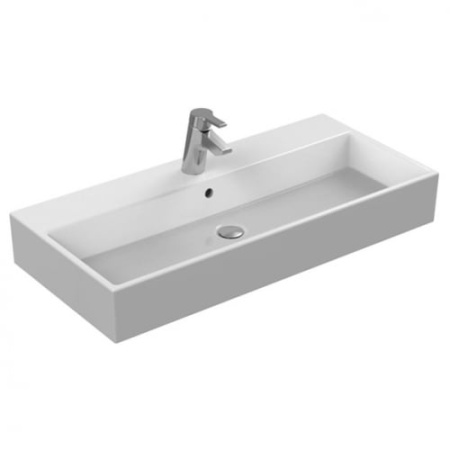 Раковина Ideal Standard Strada (91х42) K078601