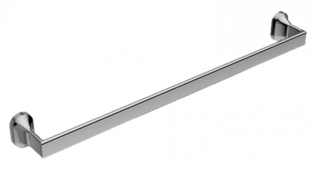 Полотенцедержатель Art&Max AM-4024B