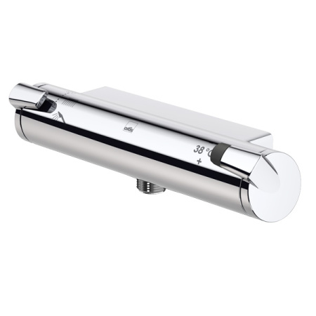 Смеситель для душа Oras Optima 7161