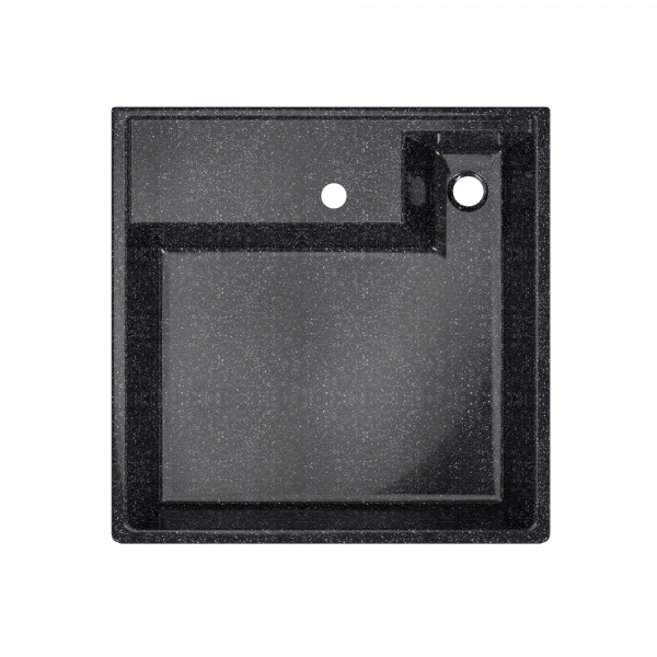 Раковина над стиральной машиной (60х60) СаНта  Юпитер 900141