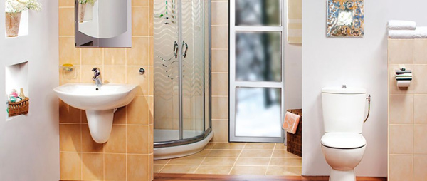 Раковина подвесная (60х49) Ideal Standard Ocean W407801 белый