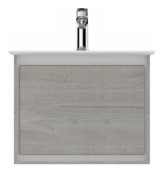 Тумба под раковину Ideal Standard Connect Air 50 см E0817PS