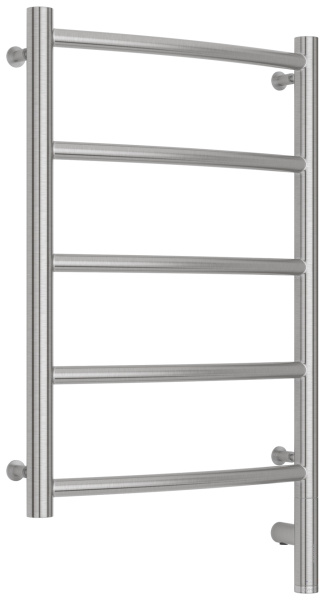 Полотенцесушитель электрический Сунержа Галант 3.0 (60х40) 071-5801-6040 правый Полотенцесушитель электрический Сунержа Галант 3.0 (60х40) 071-5801-6040 правый