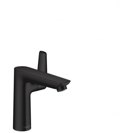 Смеситель для раковины HANSGROHE TALIS E 71754670