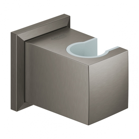 Держатель для душа Grohe ALLURE BRILLIANT 27706AL0
