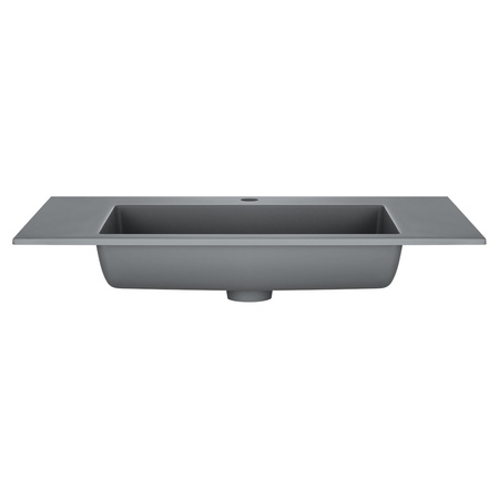 Раковина Vincea VCB-13800G
