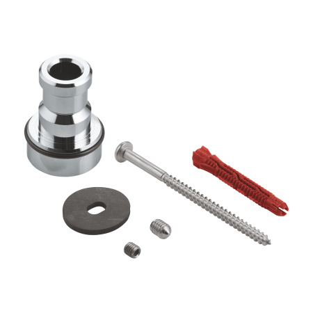 Держатель душевой штанги Grohe 48423000