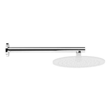 Душевой кронштейн Kerama Marazzi Ole 27670KM.21.018
