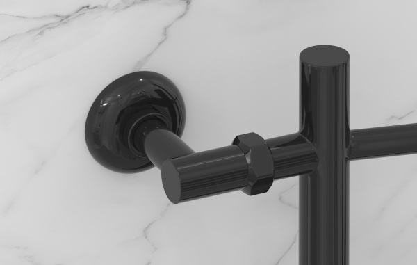 Уголок переходной Стилье G 3/4" НР х G 1/2" НР 172003-3412