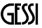 Gessi
