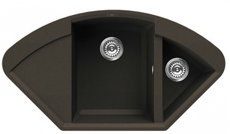 Мойка для кухни Omoikiri Sakaime 105C 4993208