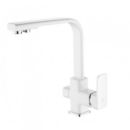 Смеситель для кухни Ganzer Stefan GZ 12025F
