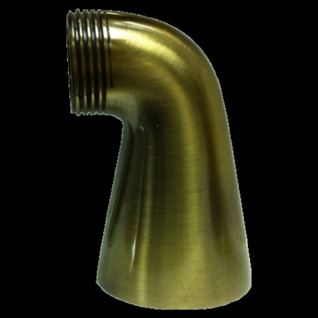 Эксцентрик  Ganzer (бронза) GZ 009D