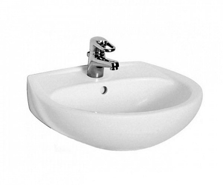 Раковина 55 см Ifo Hitta RS041105500