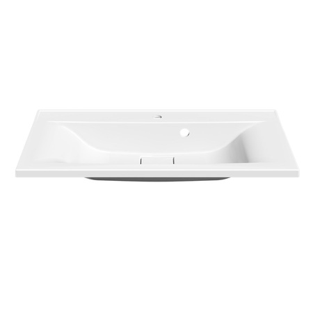 Раковина Vincea VCB-3M900W