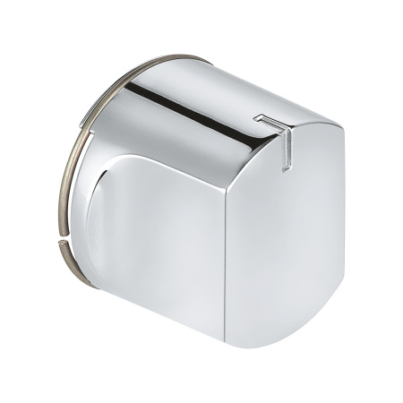 Кнопка GROHE 48447000