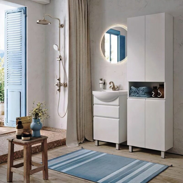 Пенал Aqwella Rodos ROD0555N