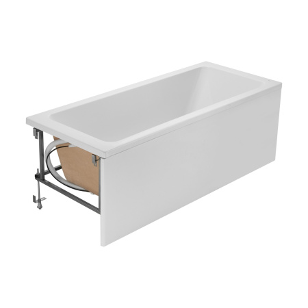 Акриловая ванна Roca Leon (150x70) 248659000