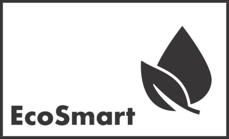 Смеситель для биде Hansgrohe Rebris E 72213670, черный матовый